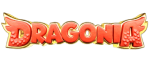 Dragonia Casino
