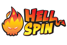 Hellspin Casino
