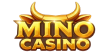 Mino Casino